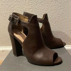 Vince Camuto Heels